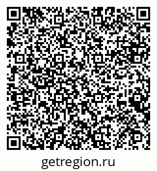 79068851436