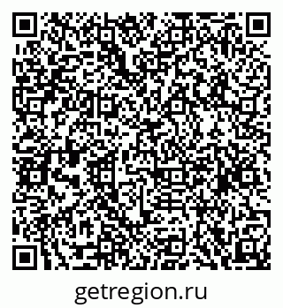 79068851437