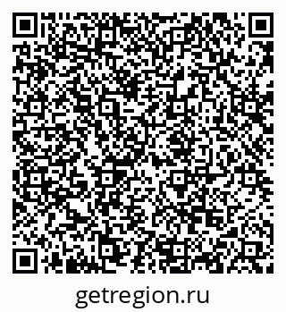 79068851438