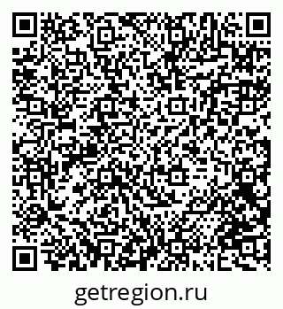79068851439