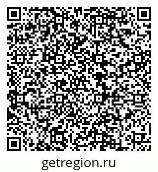 79068851441