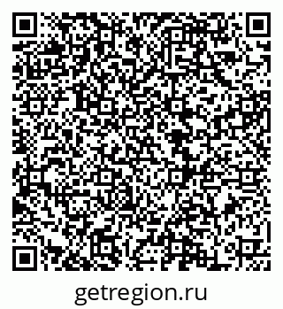 79068851443