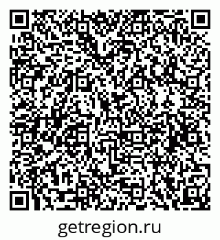 79068851444