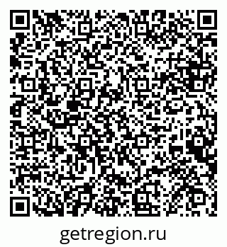 79068851446