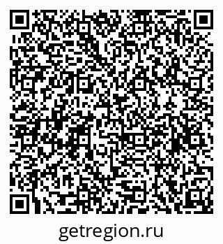 79068851447