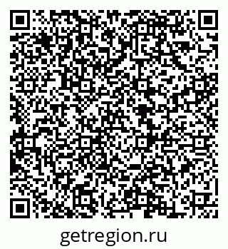 79068851448