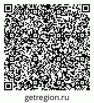 79068851449