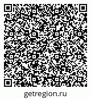 79068851450