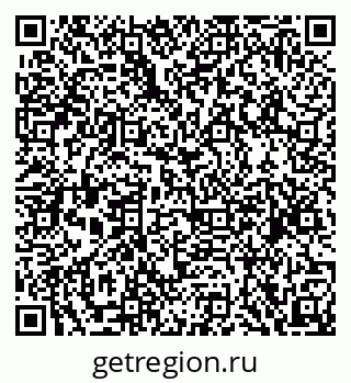 79068851451