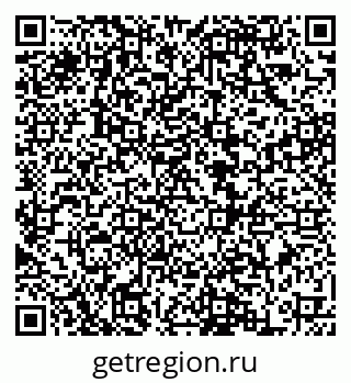 79068851452