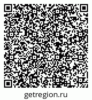 79068851453