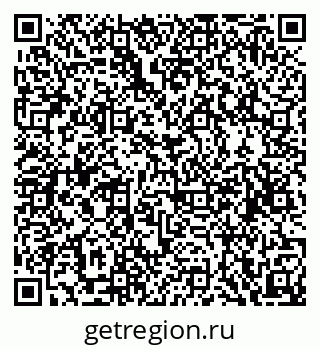 79068851454