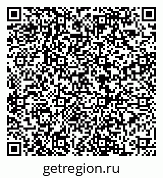 79068851455