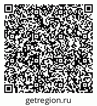 79068851456