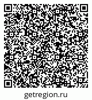 79068851458