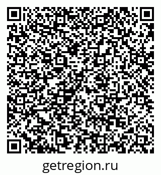 79068851459