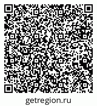 79068851460