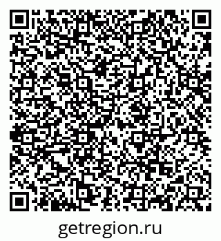 79068851461