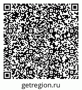 79068851462