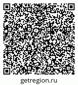 79068851463