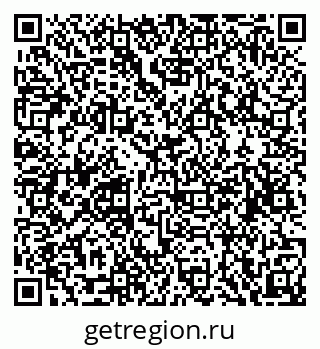 79068851464