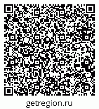 79068851465