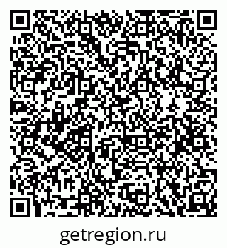 79068851466
