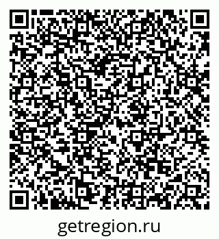 79068851468
