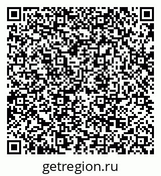 79068851471