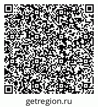 79068851473