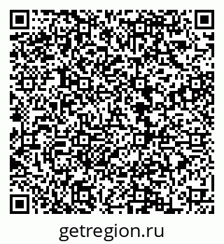 79068851474