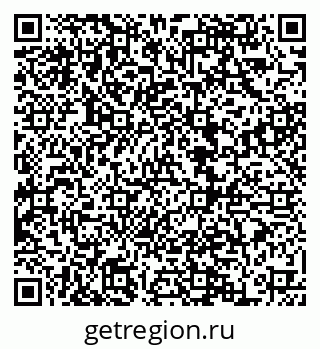 79068851475