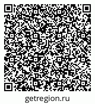 79068851476