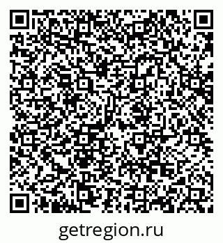 79068851477