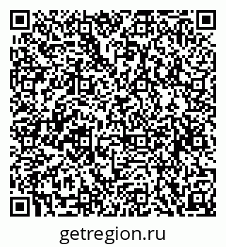 79068851478