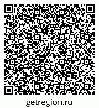 79068851479