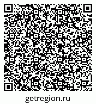 79068851480