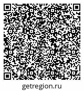 79068851481