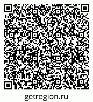 79068851482