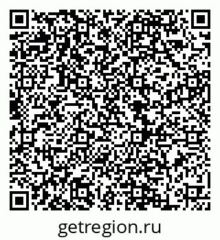 79068851483