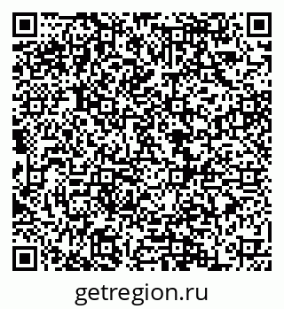 79068851484