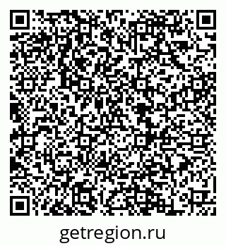 79068851485