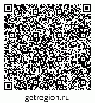 79068851486