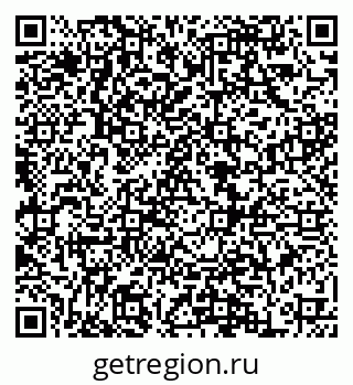 79068851488
