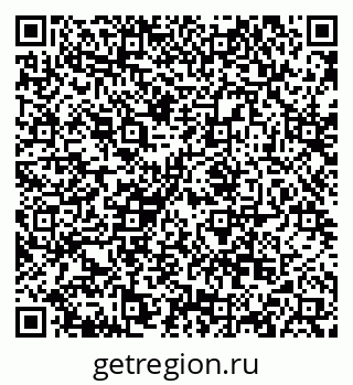 79068851489