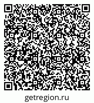 79068851492