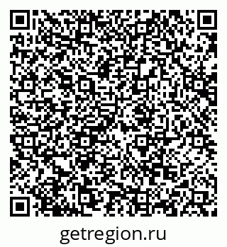 79068851493