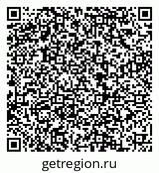 79068851494