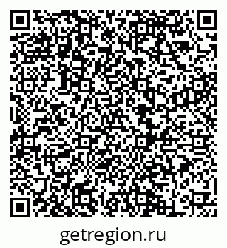 79068851495