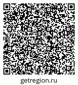79068851496